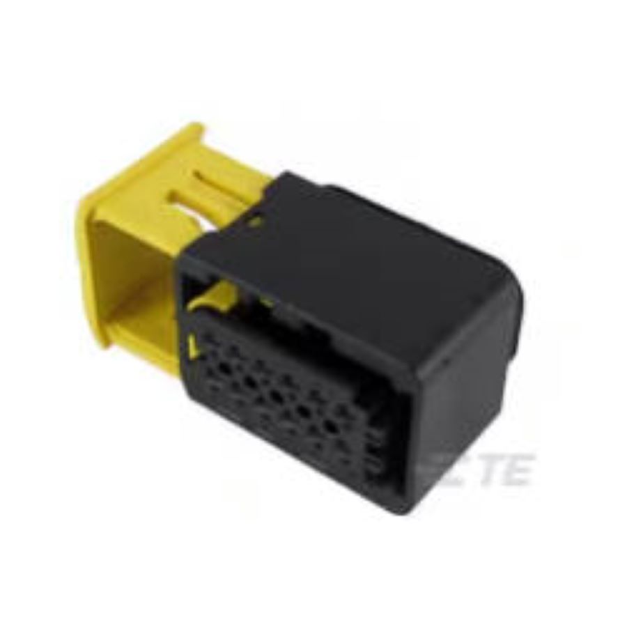 1-1703639-1-TE Connectivity
