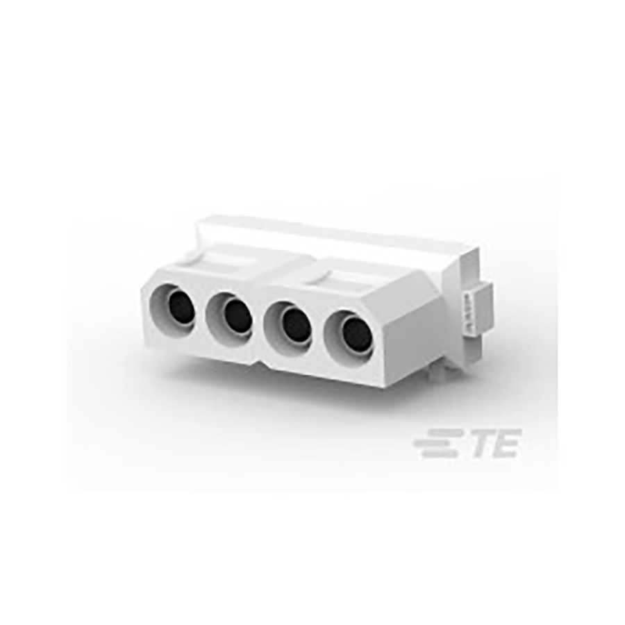 770997-1-TE Connectivity