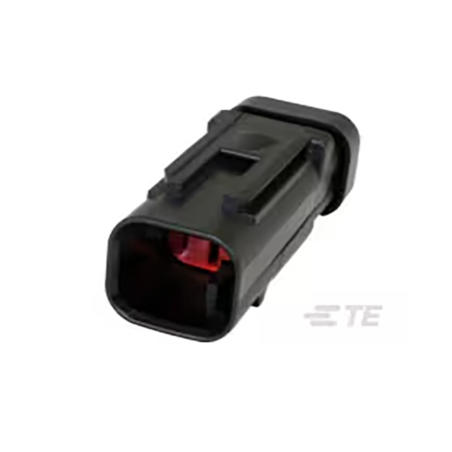 776428-1-TE Connectivity