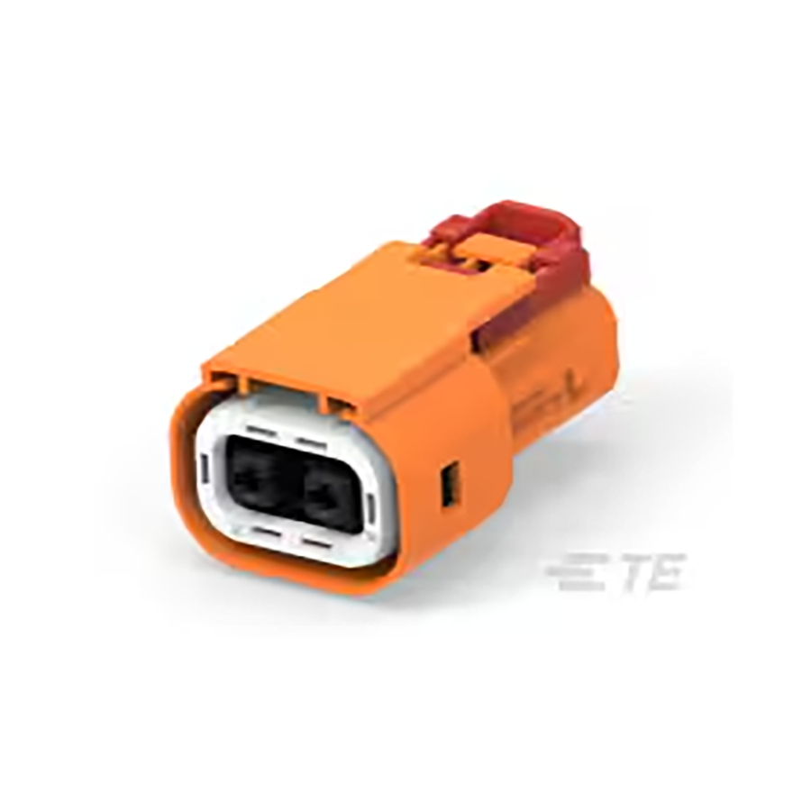 2310537-1-TE Connectivity