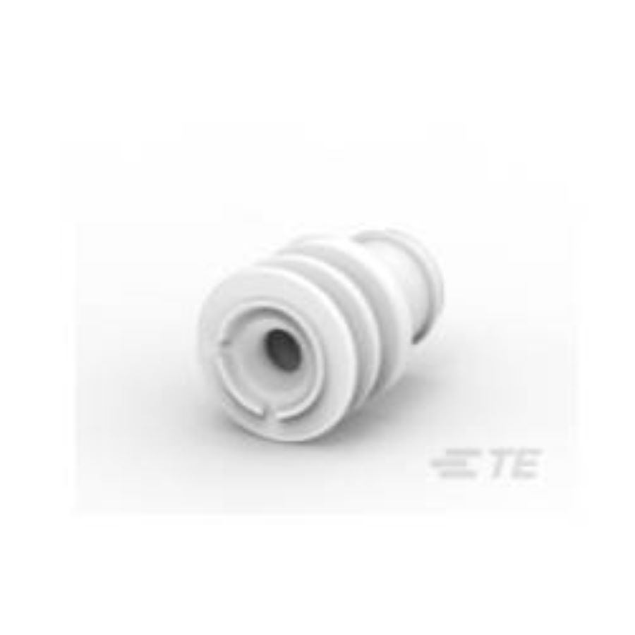 828905-1-TE Connectivity