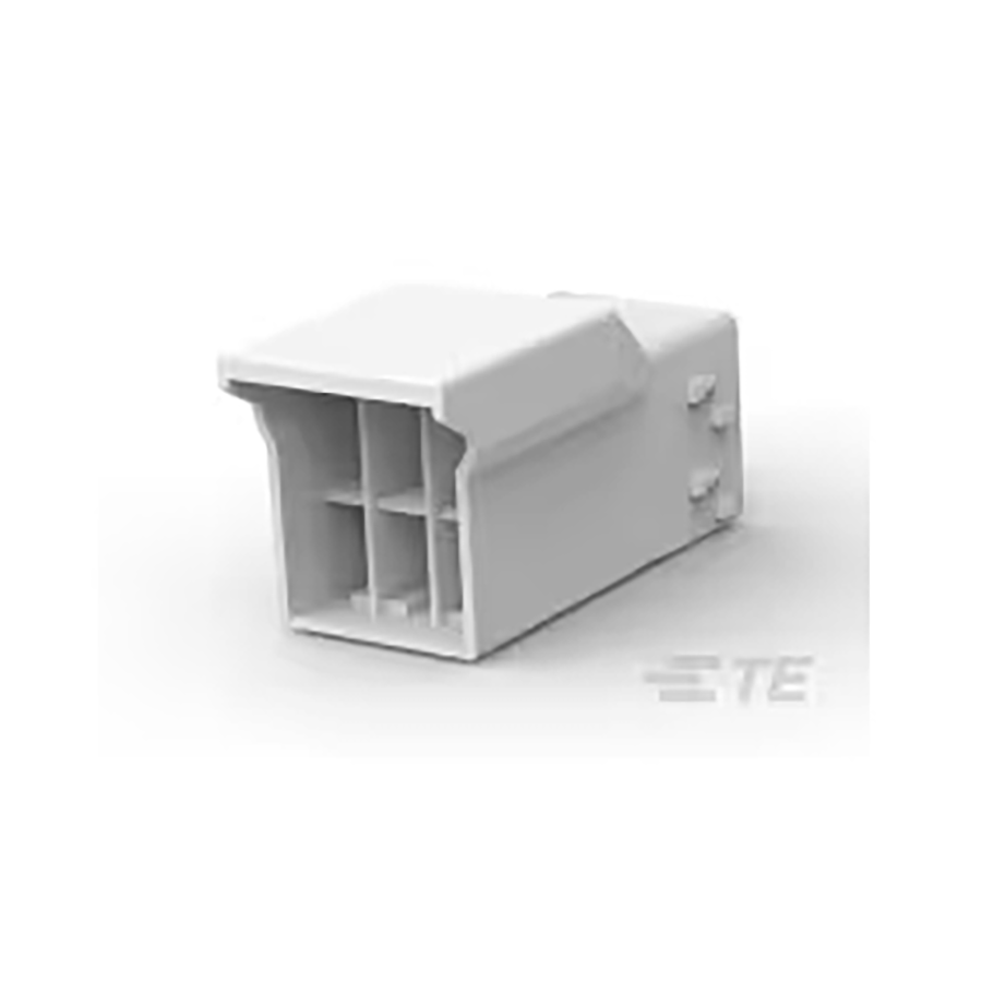 1565088-1-TE Connectivity
