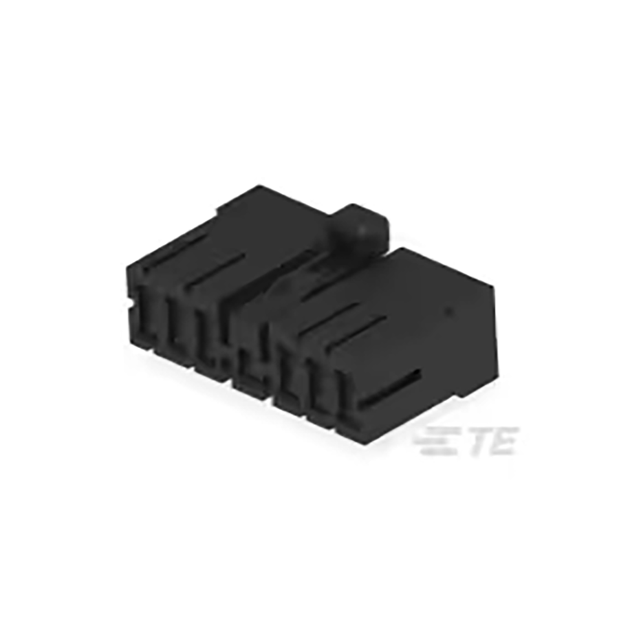172498-1-TE Connectivity
