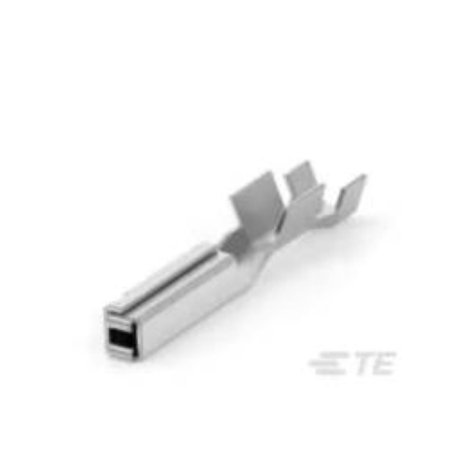 1393366-1-TE Connectivity