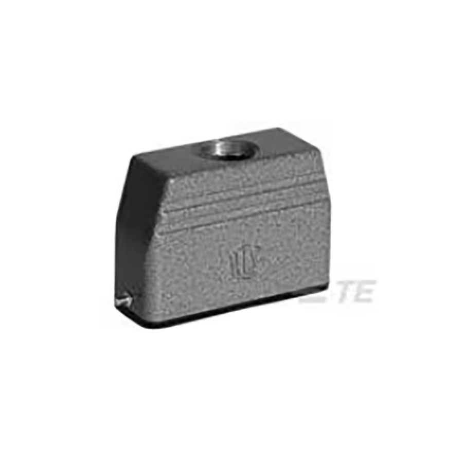 1106439-1-TE Connectivity