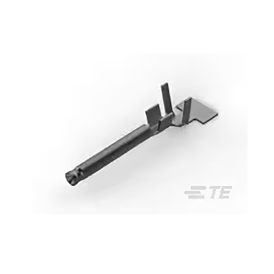 171637-1-TE Connectivity
