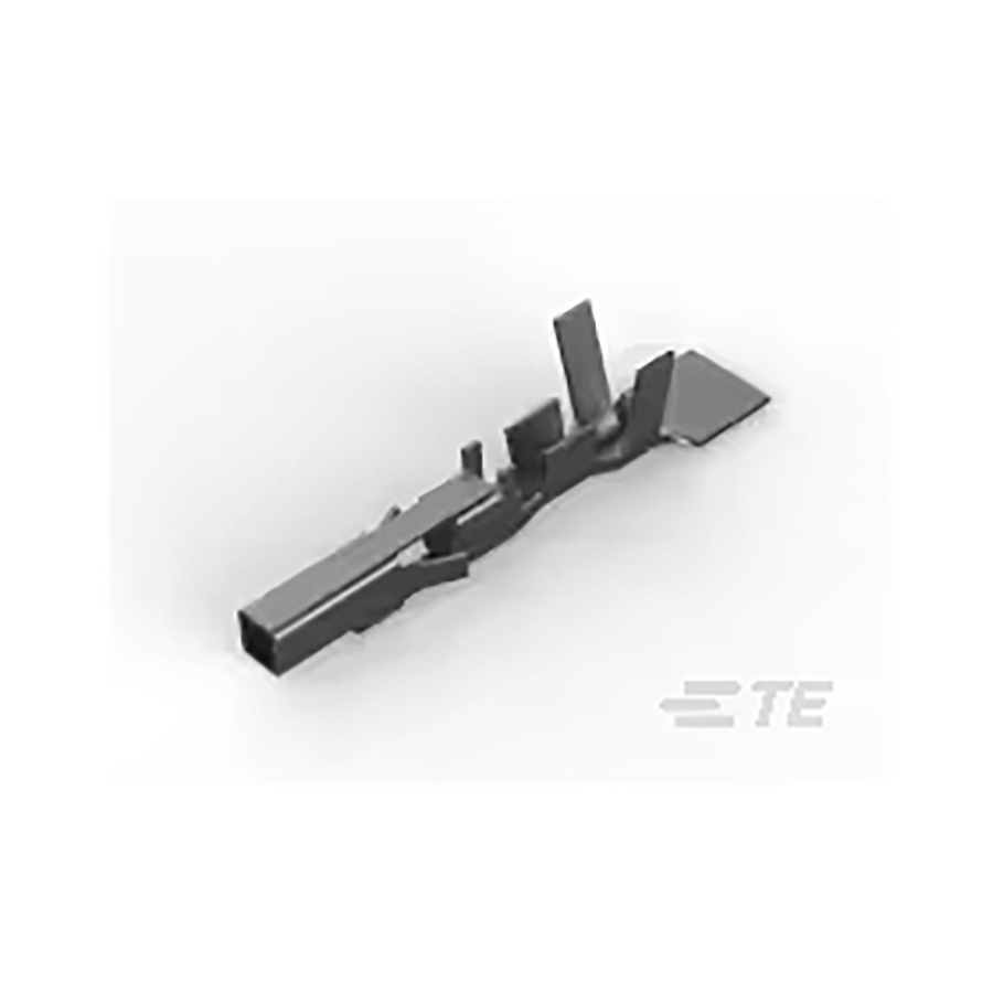 794956-1-TE Connectivity