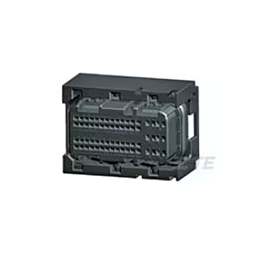 9-1452415-9-TE Connectivity