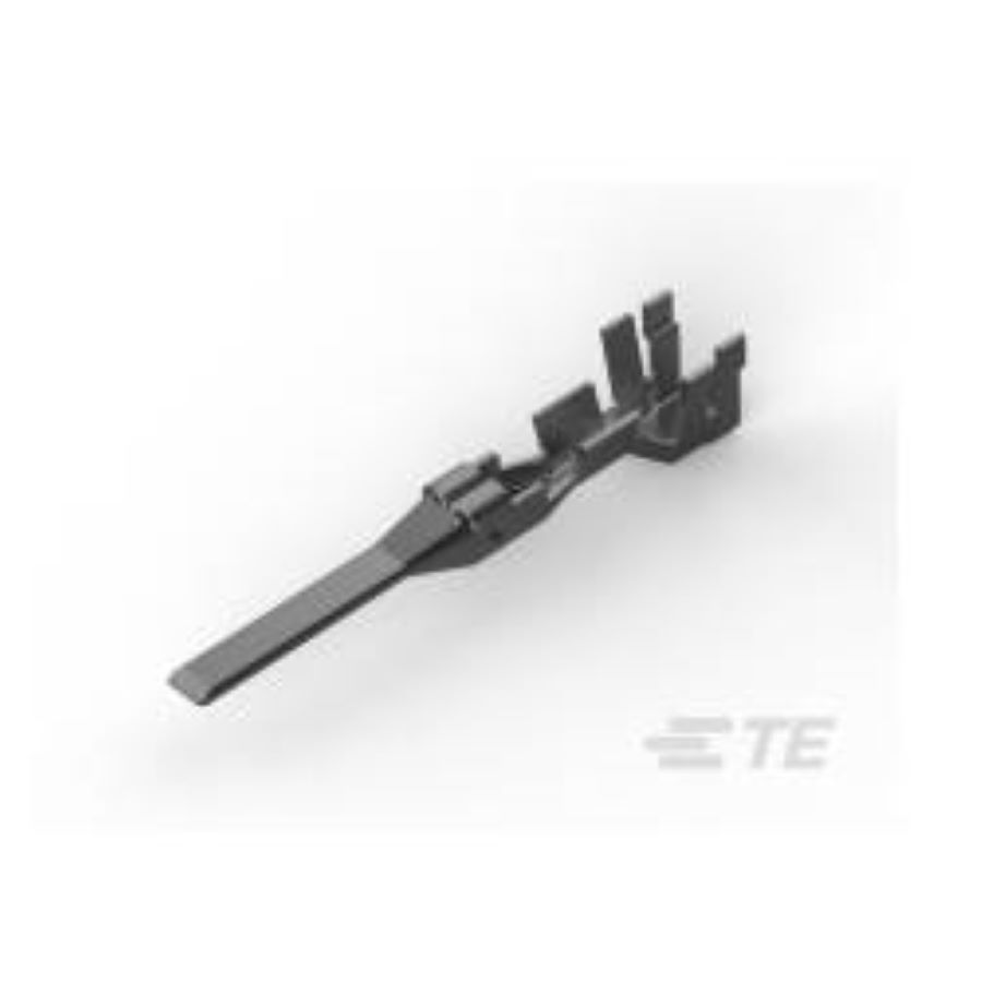 177916-1-TE Connectivity