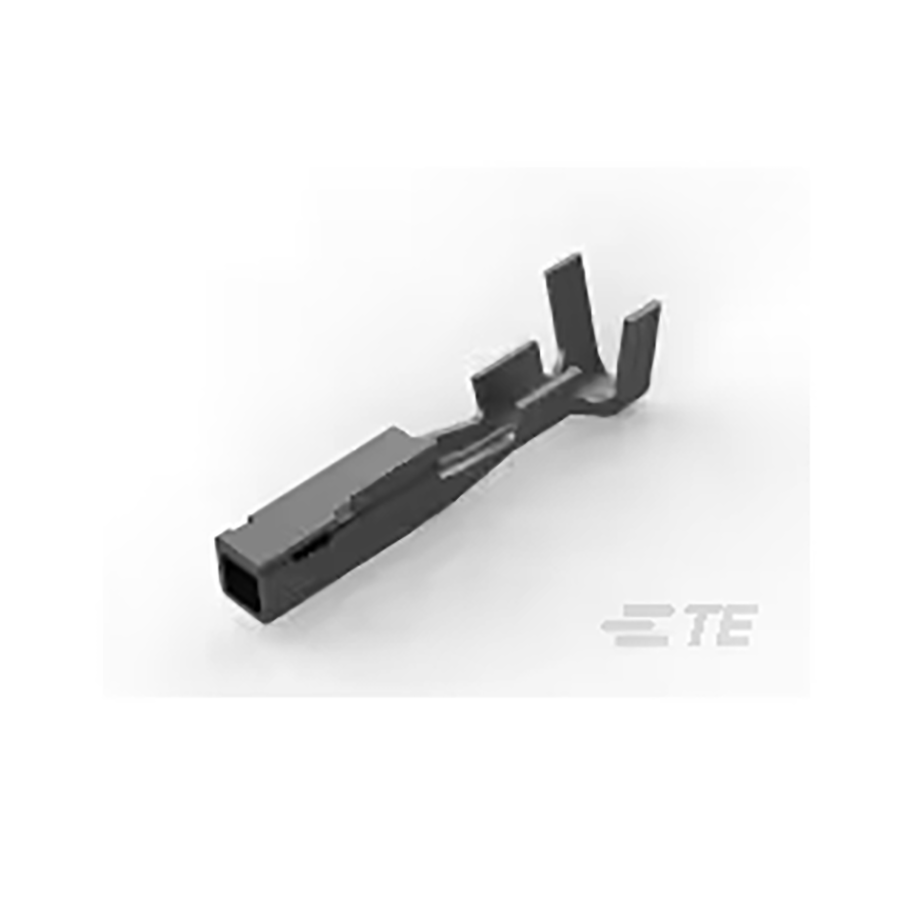 1612334-1-TE Connectivity