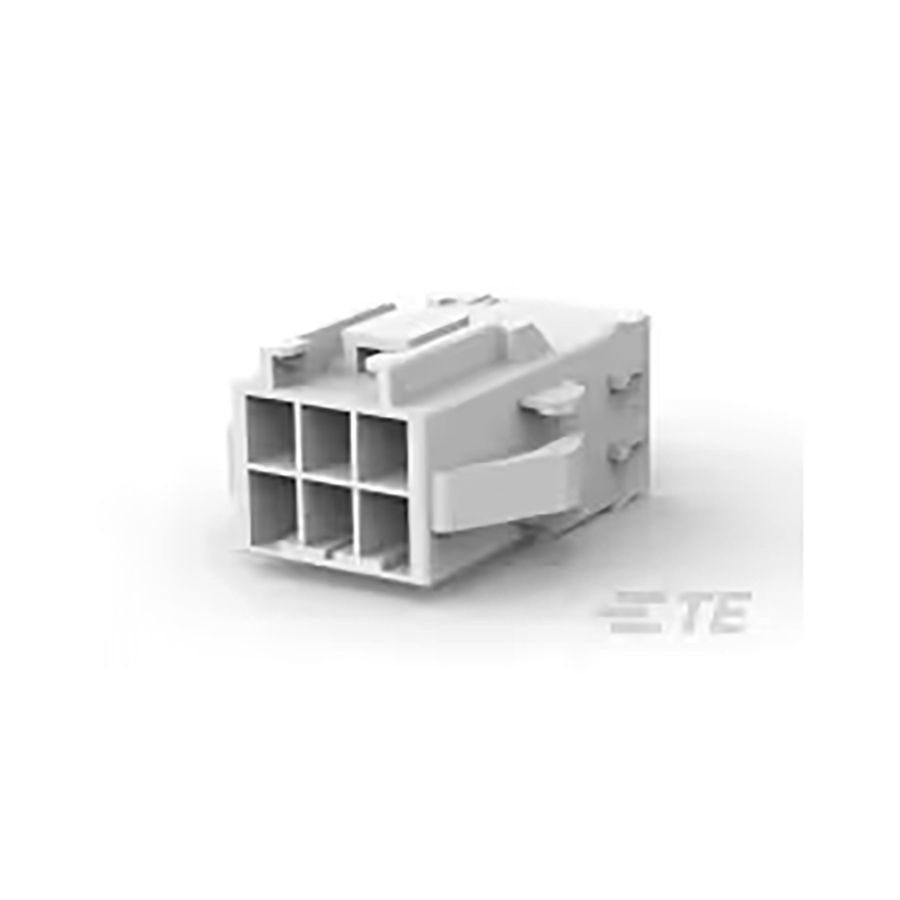 177909-1-TE Connectivity