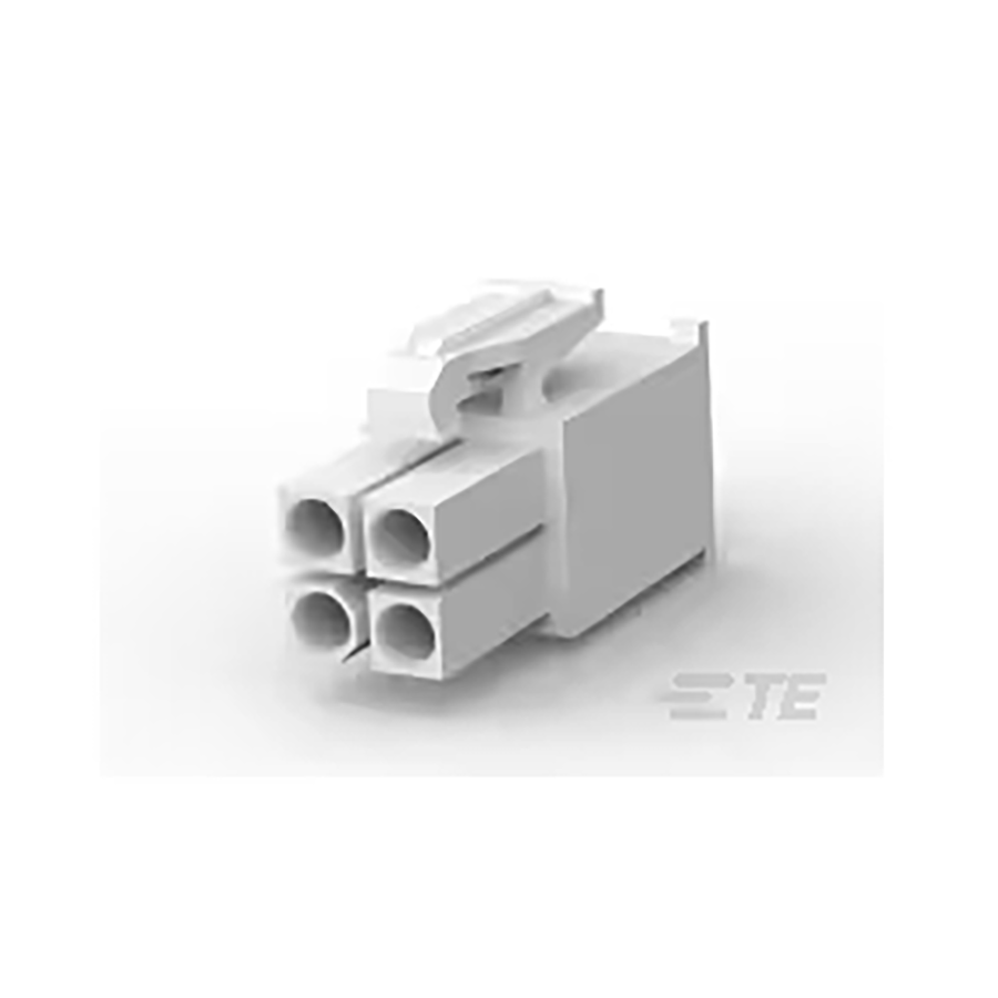 172338-1-TE Connectivity