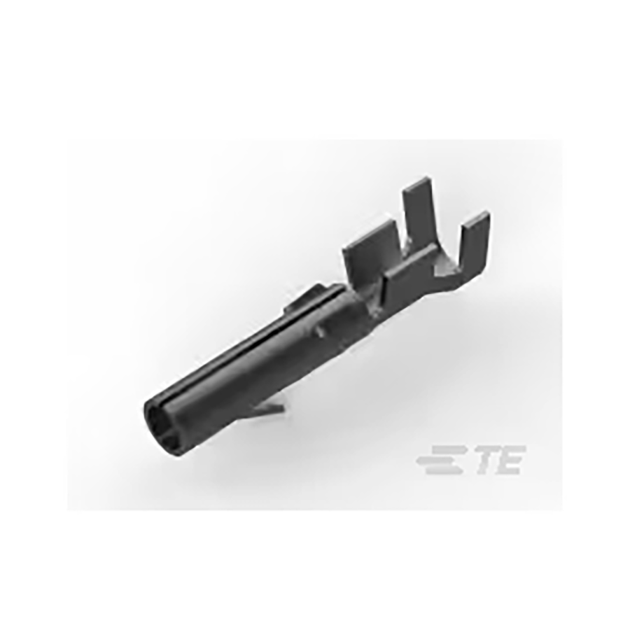 61117-1-TE Connectivity