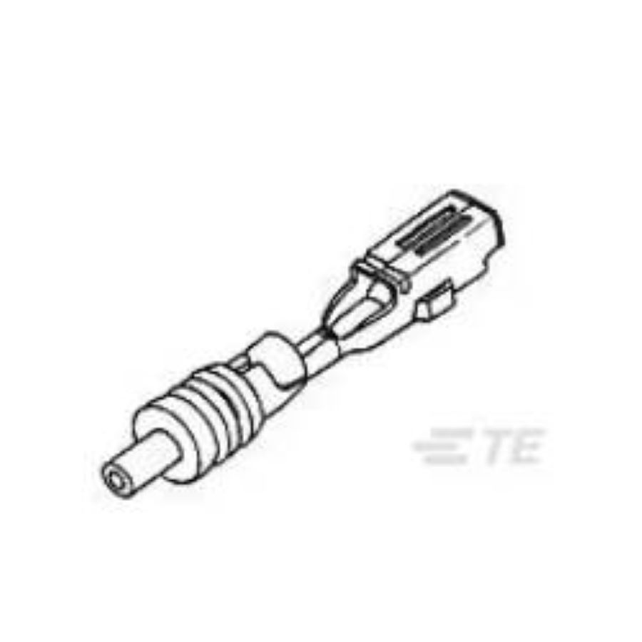 171662-1-TE Connectivity