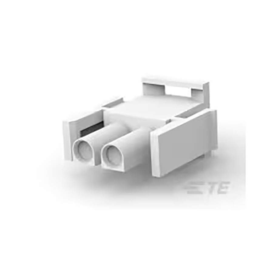 350777-1-TE Connectivity