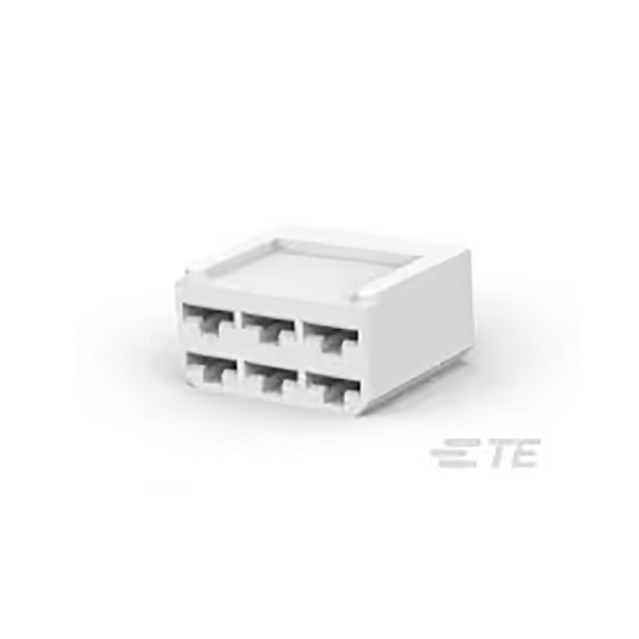 880297-1-TE Connectivity