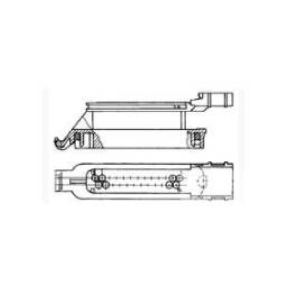 281810-1-TE Connectivity