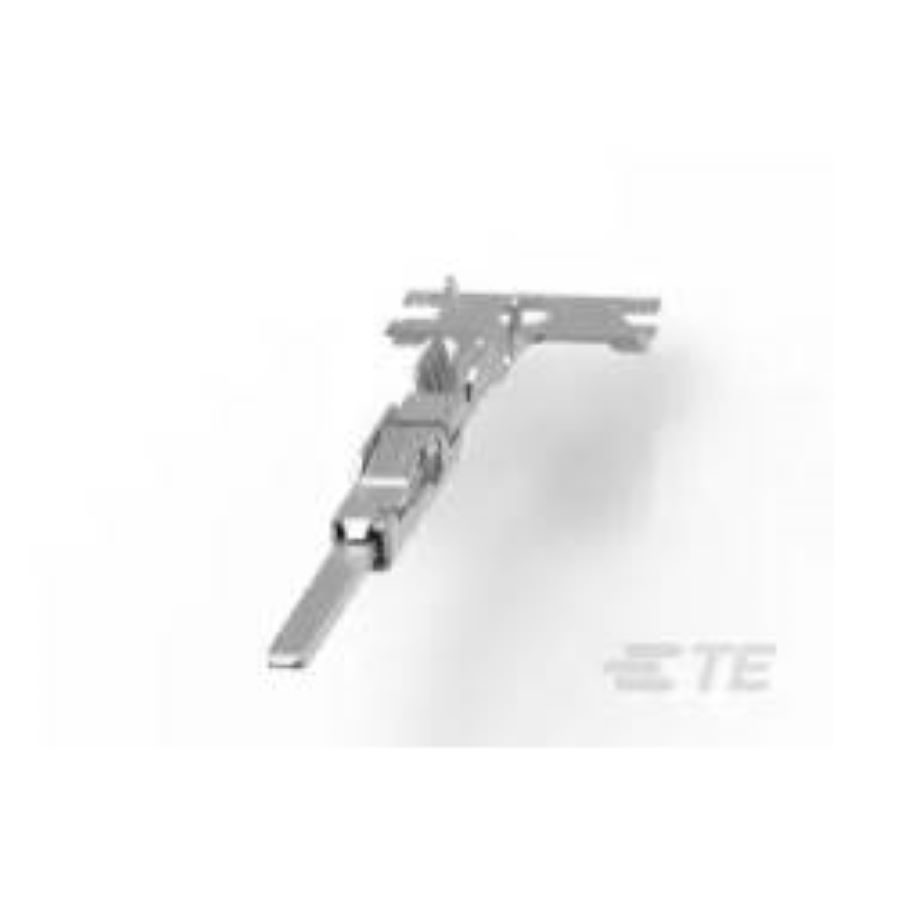5-1418760-1-TE Connectivity