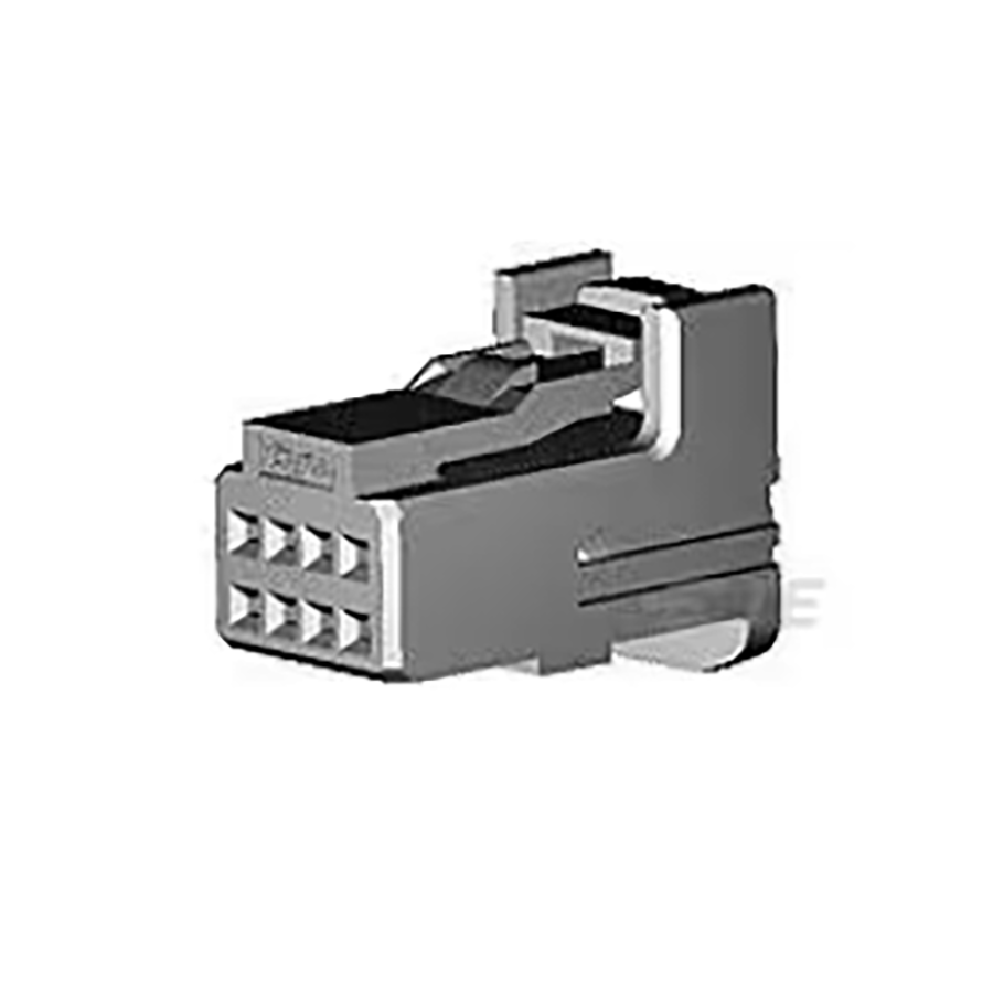 1717109-1-TE Connectivity