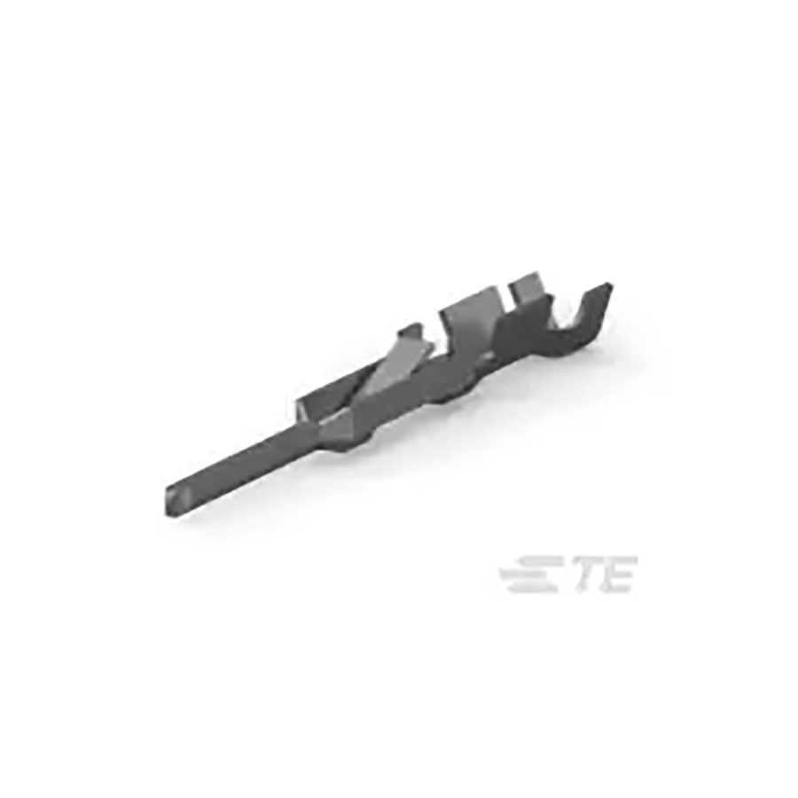 170376-1-TE Connectivity