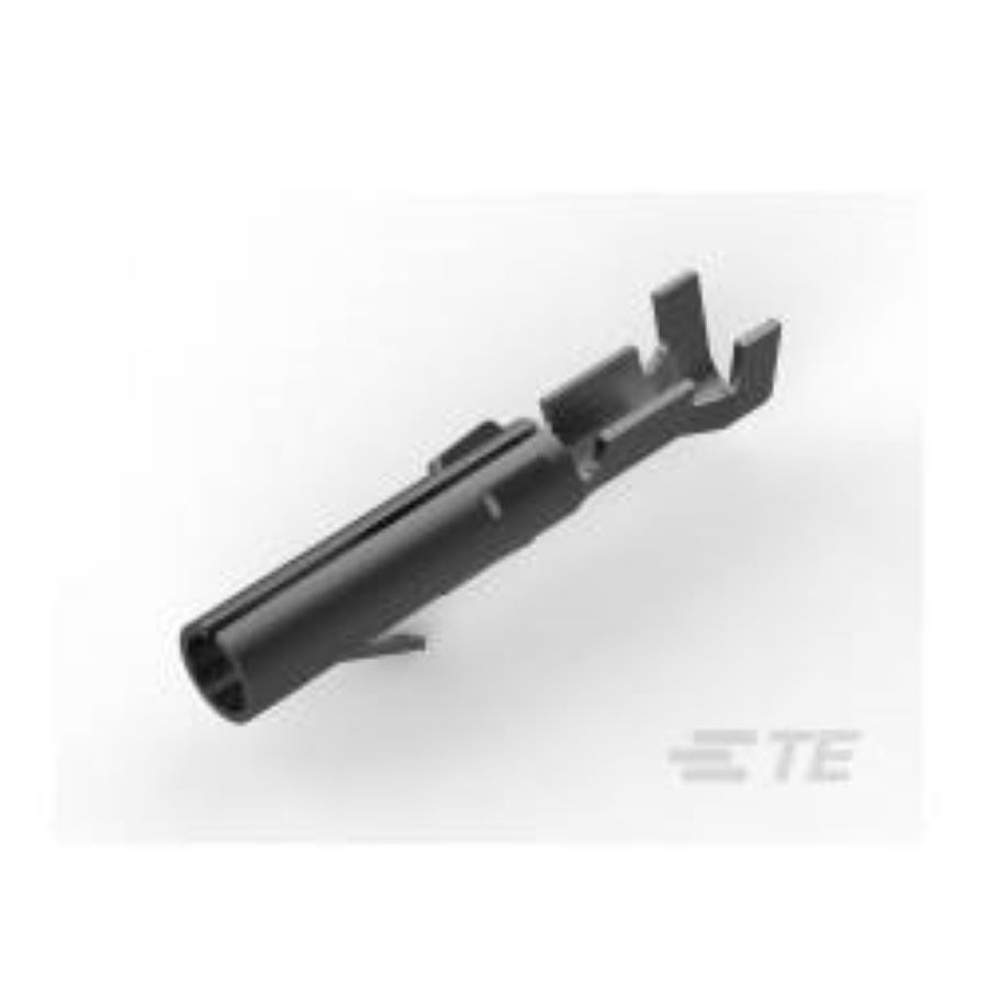 61314-1-TE Connectivity