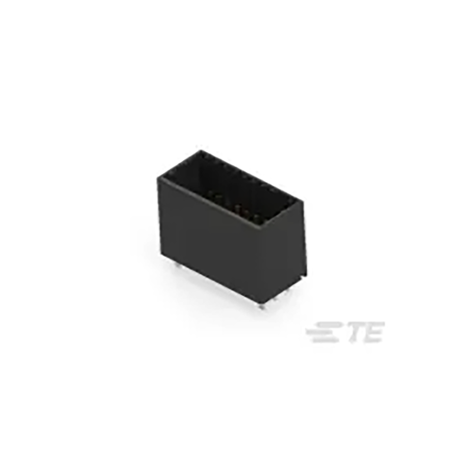1318127-1-TE Connectivity