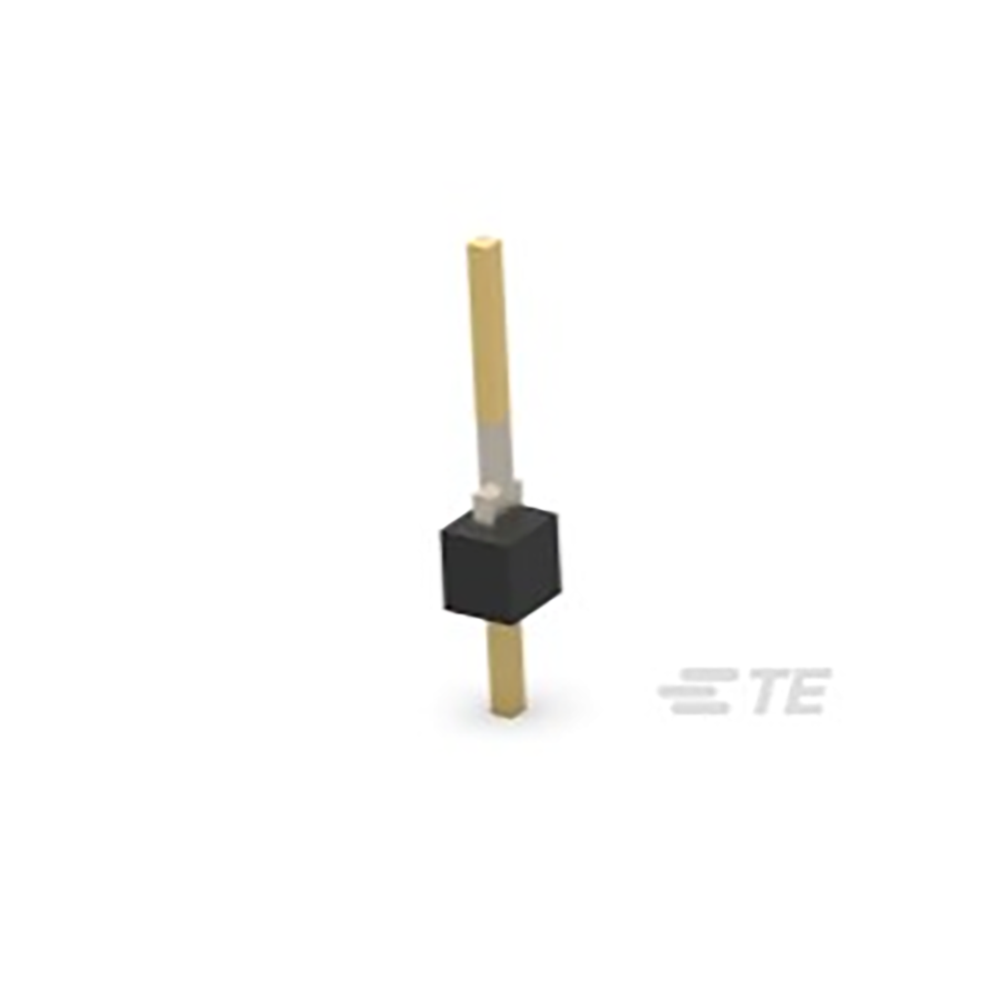 87224-1-TE Connectivity