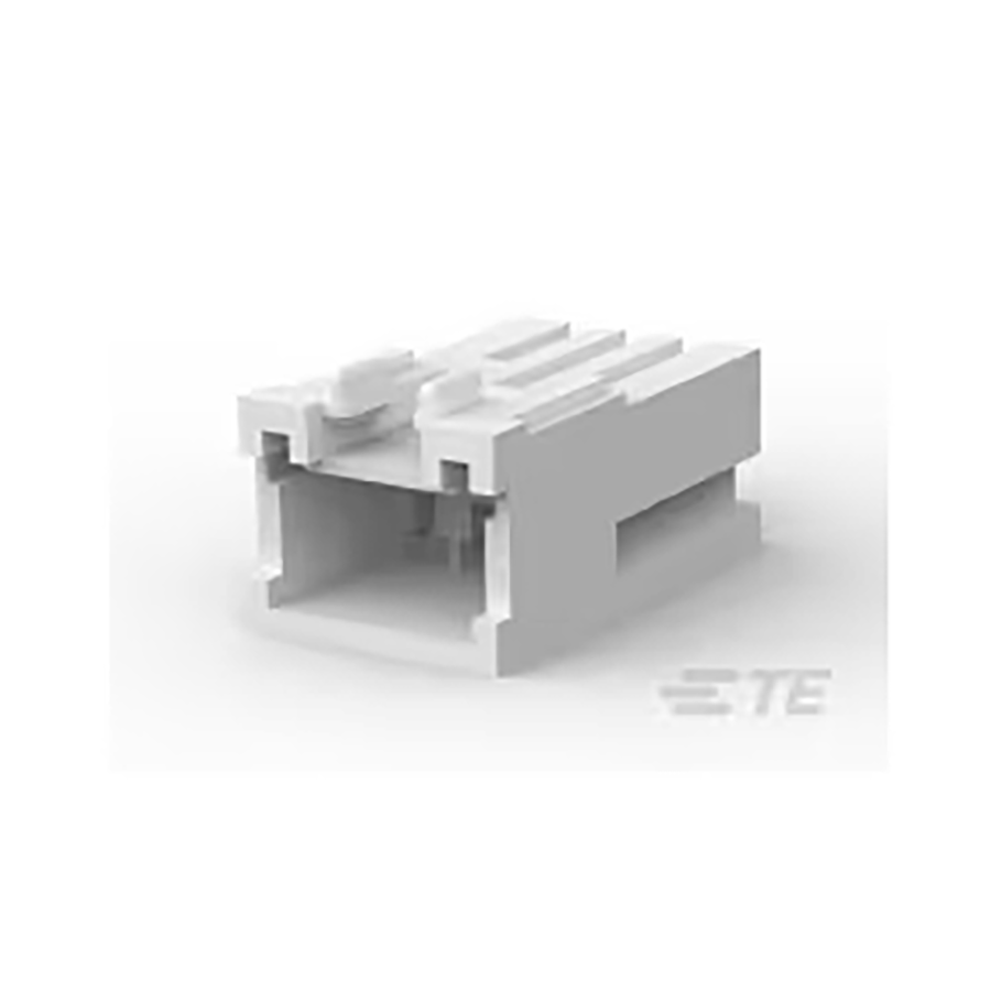 316087-1-TE Connectivity