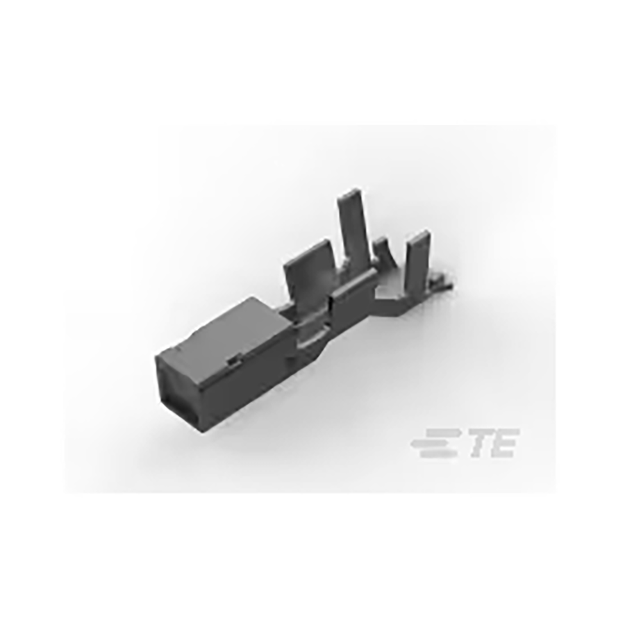 1376347-1-TE Connectivity