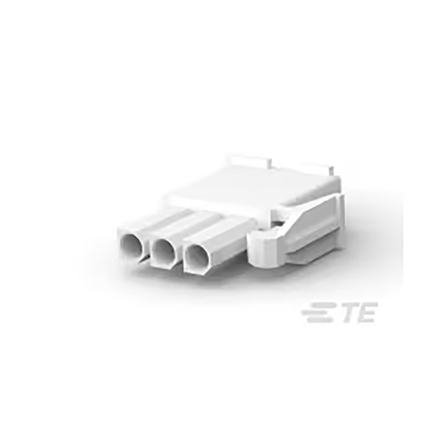 172166-1-TE Connectivity
