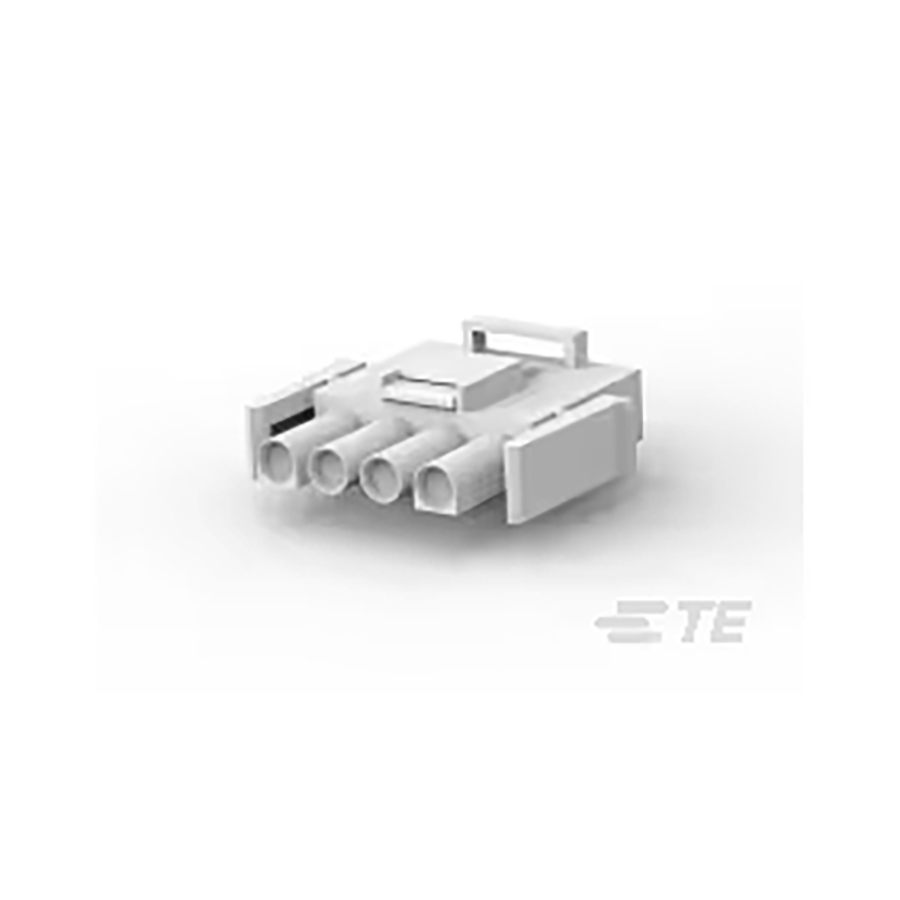 770019-1-TE Connectivity