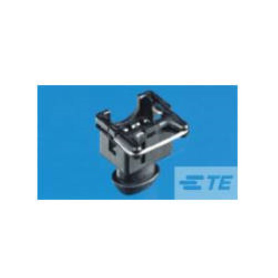 282189-1-TE Connectivity