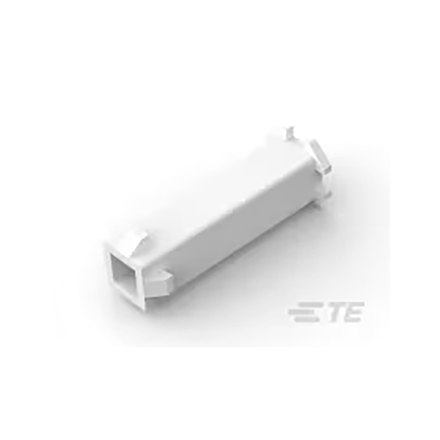 172156-1-TE Connectivity