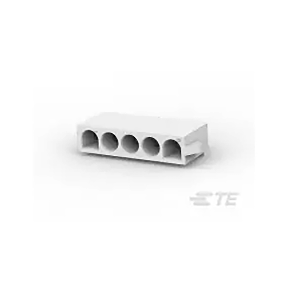 640467-1-TE Connectivity