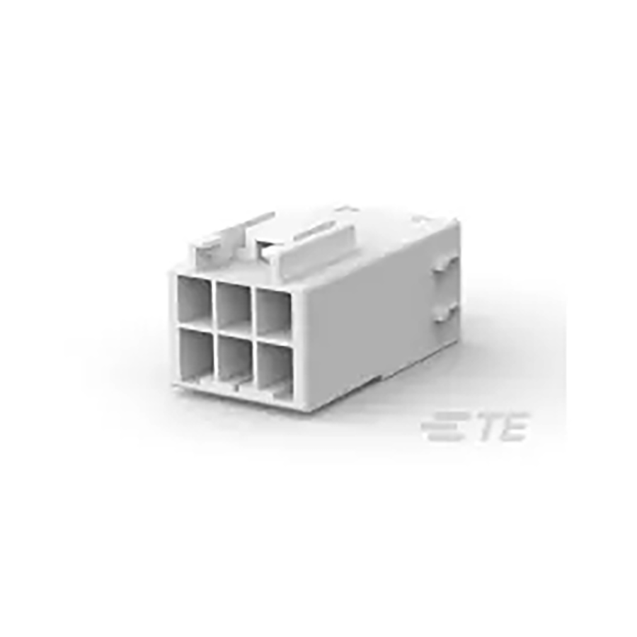 179466-1-TE Connectivity