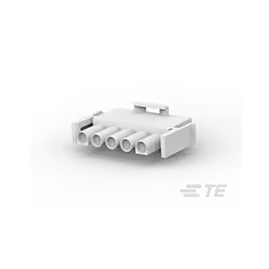 350809-1-TE Connectivity