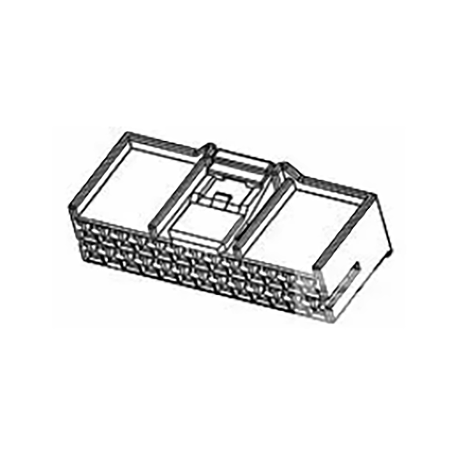 936199-1-TE Connectivity