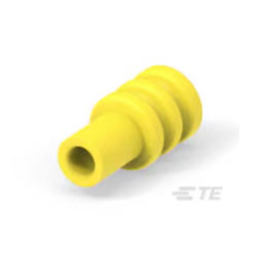 964972-1-TE Connectivity