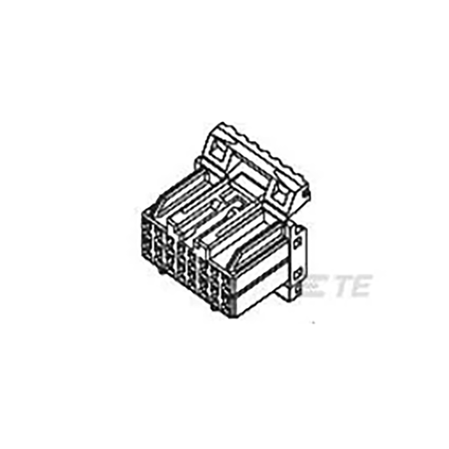 174516-1-TE Connectivity