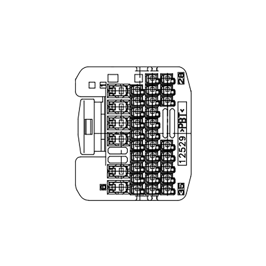 1674298-1-TE Connectivity