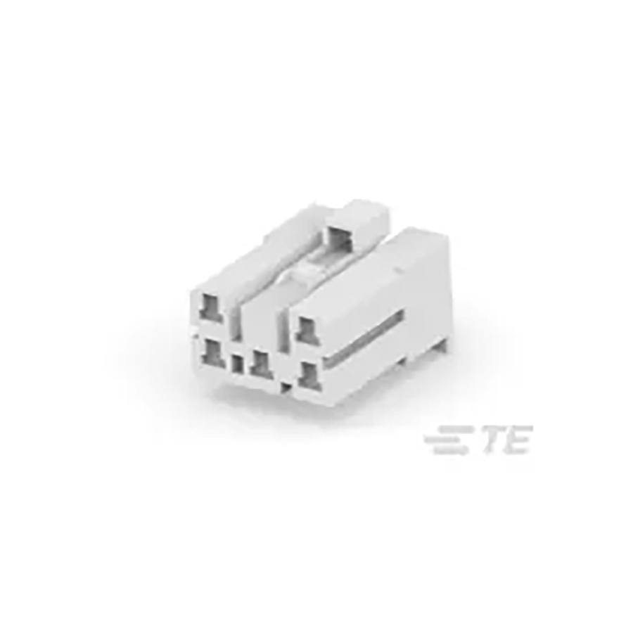172026-1-TE Connectivity