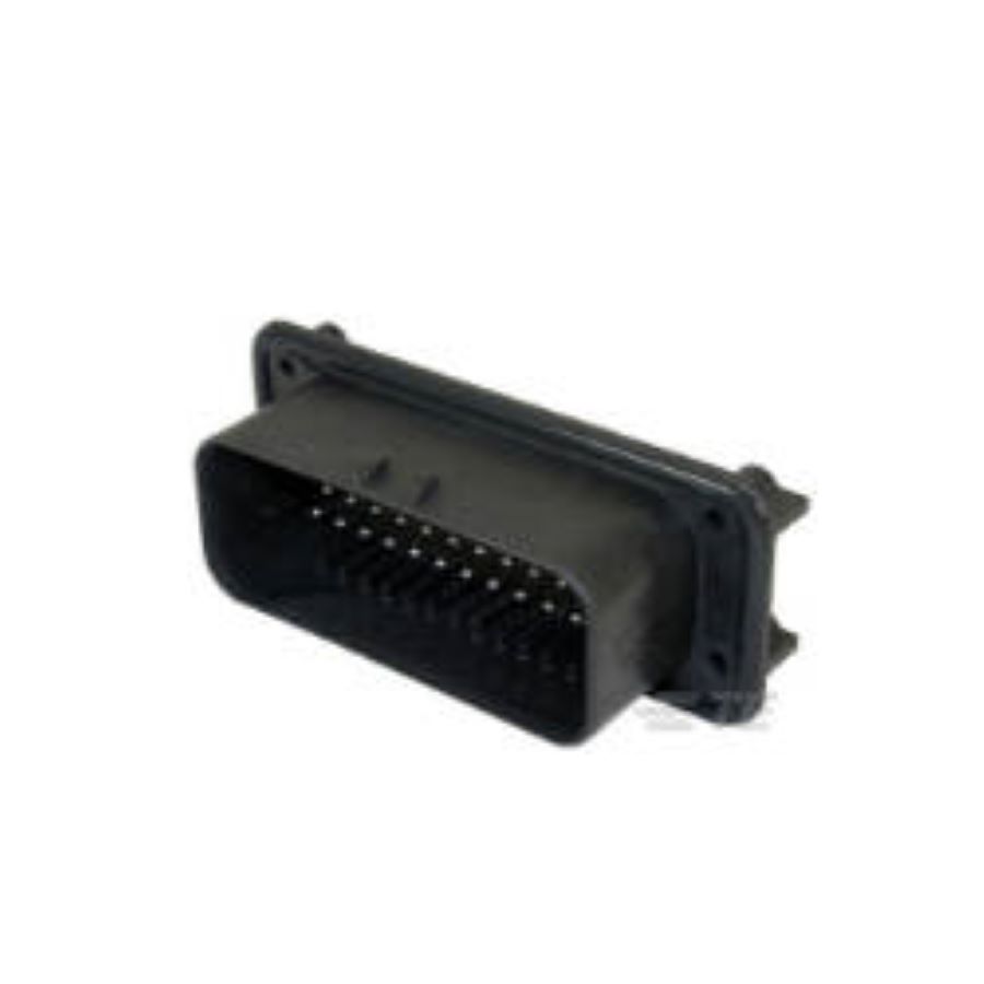 776163-1-TE Connectivity