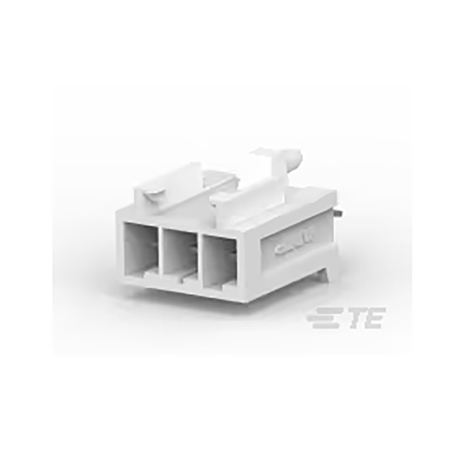 179839-1-TE Connectivity