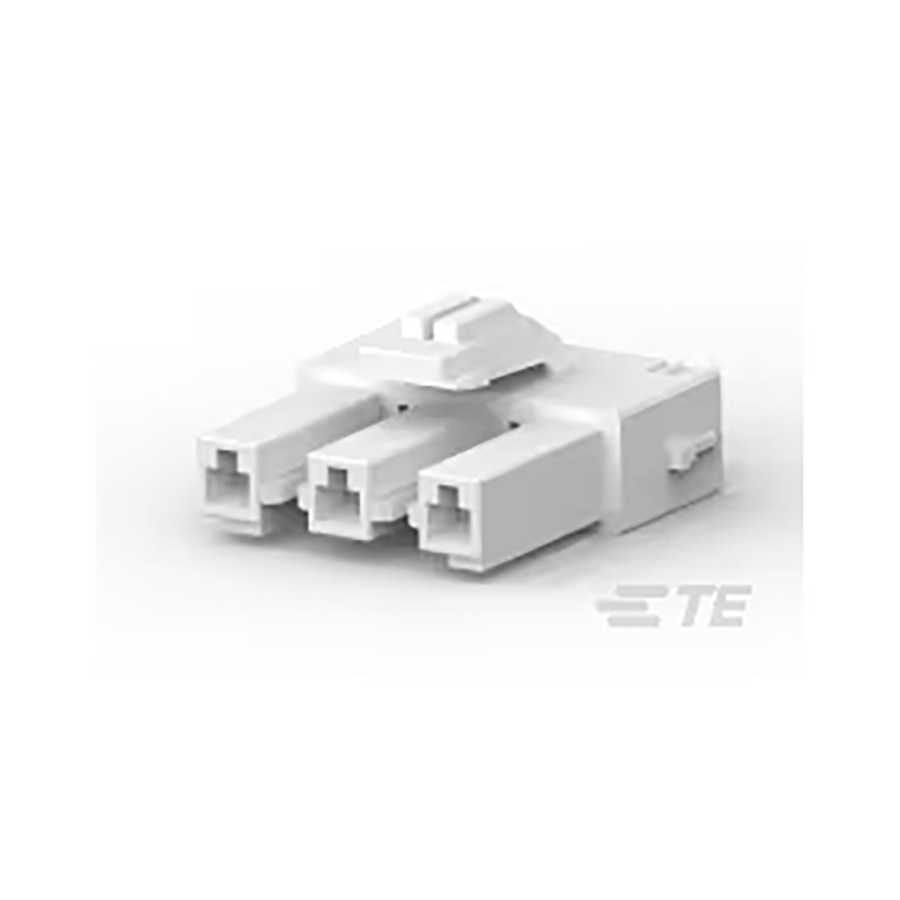 179938-1-TE Connectivity