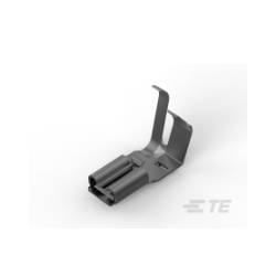 175178-1-TE Connectivity