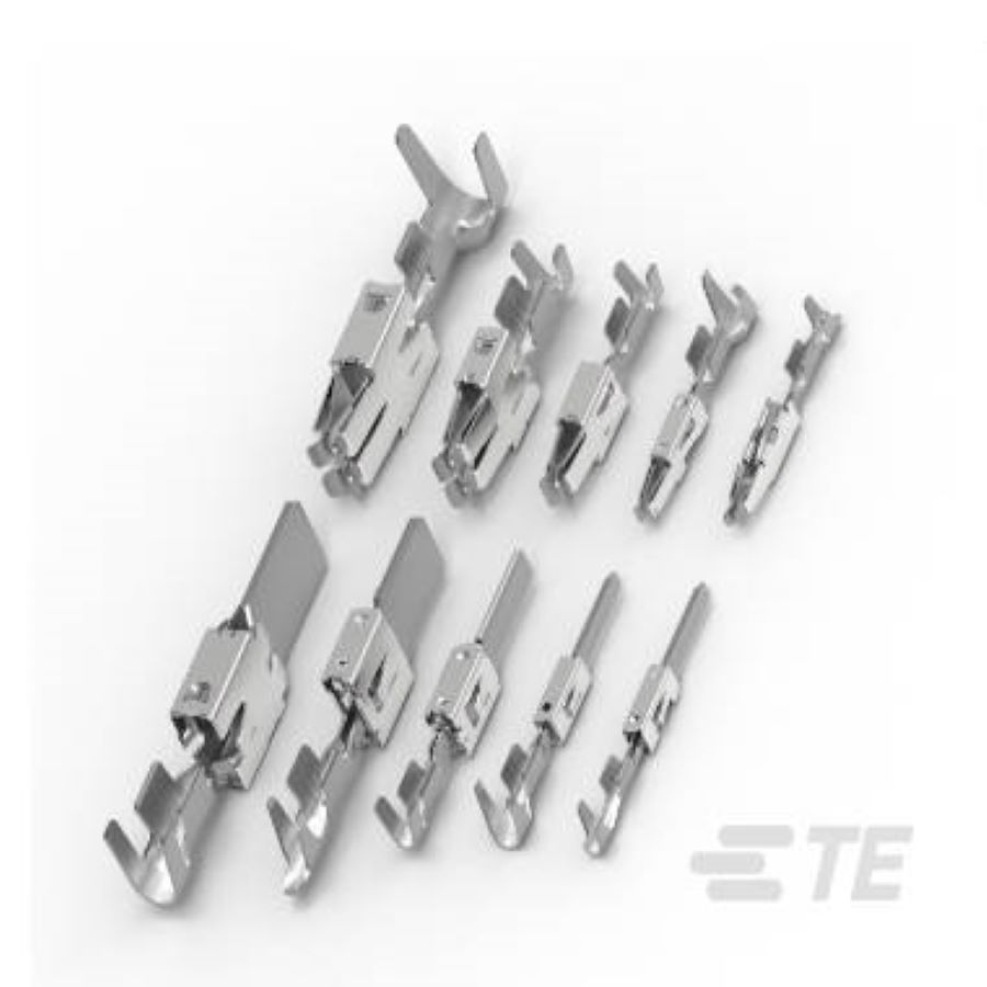 929937-1-TE Connectivity
