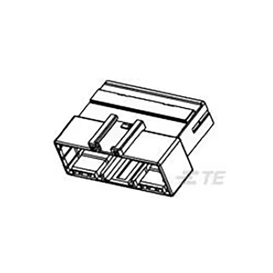 936236-1-TE Connectivity