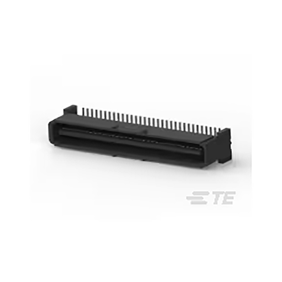 5120527-1-TE Connectivity