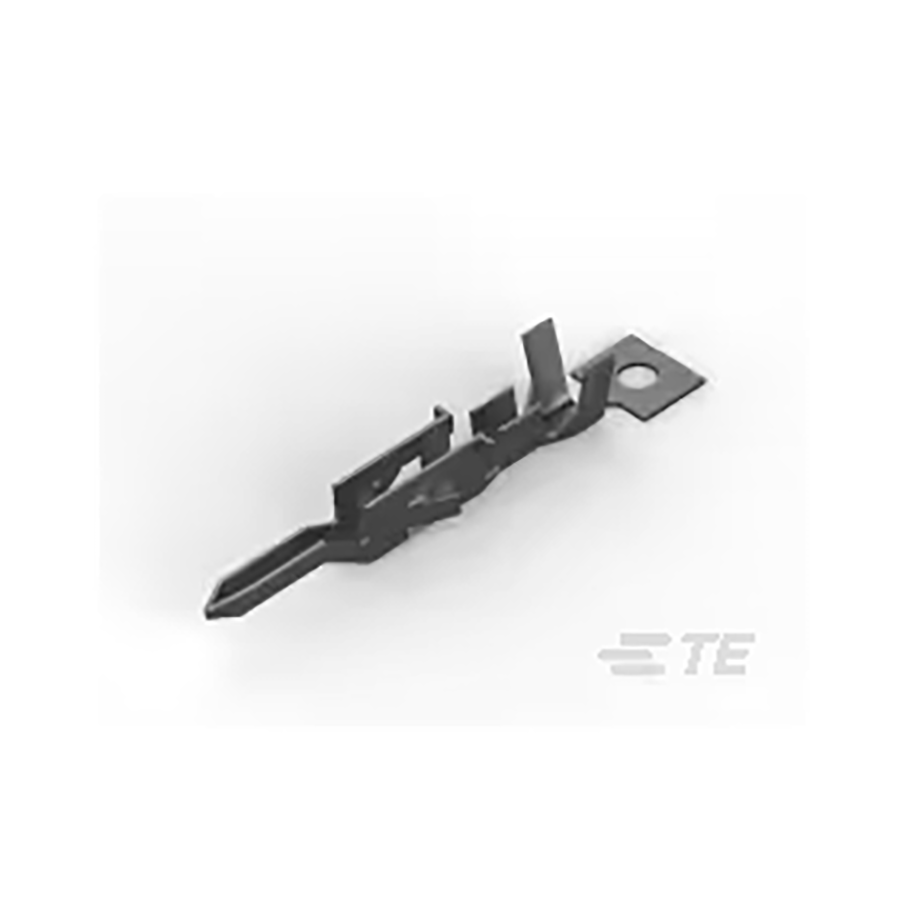 794957-1-TE Connectivity