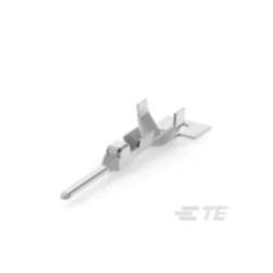173682-1-TE Connectivity